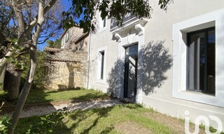 Maison 4 Pièces 114 m² à vendre à Castelnau-le-Lez (34170)
