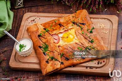 Commerce  179200 €