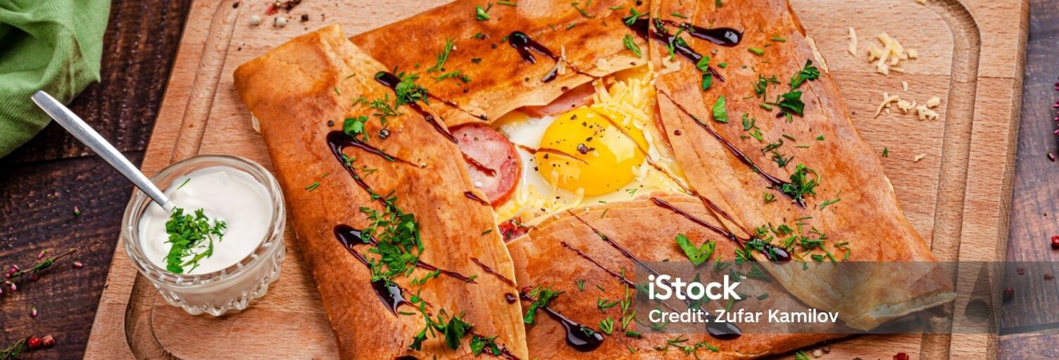 Commerce  60 m² à vendre à Versailles (78000)