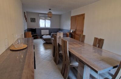 vente maison 239 000 € à proximité de Sommery (76440)