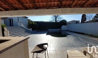 Photo N° 4
