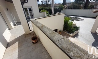 Photo N° 5