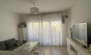 Appartement 2 Pièces 53 m² à vendre à Bobigny (93000)