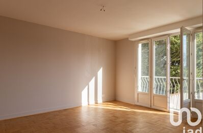 vente appartement 174 000 € à proximité de Montech (82700)