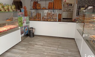 Photo N° 3