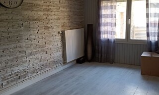 Photo N° 8