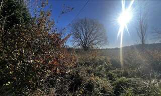 Garage   m² à vendre à Miramont-de-Guyenne (47800)