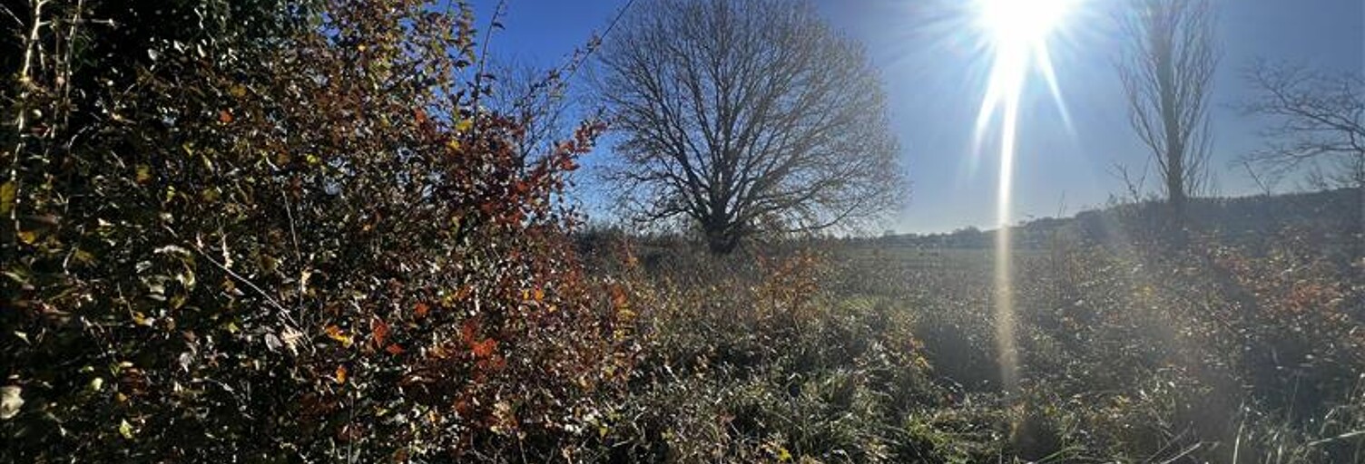 Garage   m² à vendre à Miramont-de-Guyenne (47800)