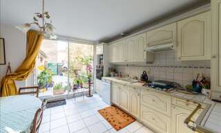 Maison 5 Pièces 130 m² à vendre à Agen (47000)