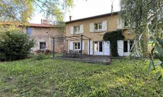 Maison 5 Pièces 97 m² à vendre à Prats-du-Périgord (24550)