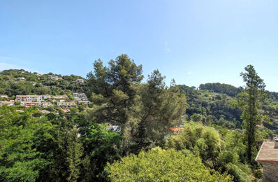 vente appartement 215 000 € à proximité de Châteauneuf-Grasse (06740)