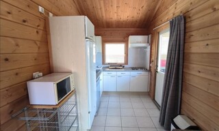 Photo N° 6