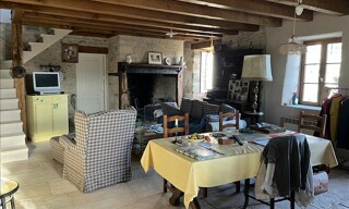 Photo N° 3