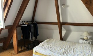 Photo N° 6