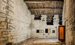 Maison 6 Pièces 205 m² à vendre à Saint-Denis-de-Pile (33910)