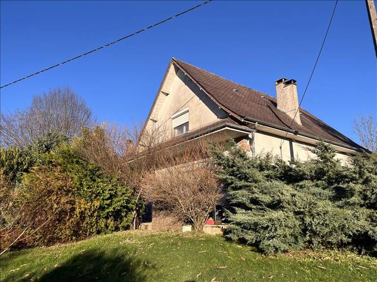Traditionnelle de 6 pièces principales — photo 1