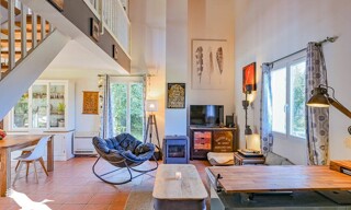 Maison 5 Pièces 135 m² à vendre à Carbonne (31390)