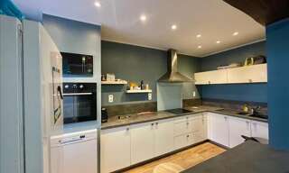 Maison 2 Pièces 60 m² à vendre à Cahors (46000)