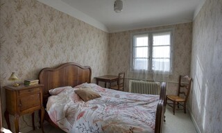 Photo N° 8