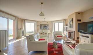 Maison 4 Pièces 138 m² à vendre à Ambres (81500)