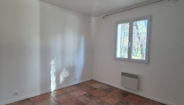 Villa / Maison 4 pièces  à vendre Vidauban 83550