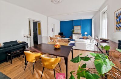 vente appartement 392 000 € à proximité de Rodilhan (30230)