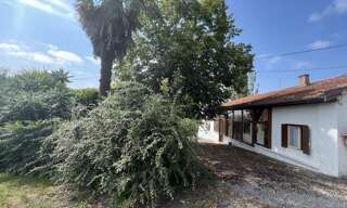 Maison 3 Pièces 80 m² à vendre à Saint-Eutrope-de-Born (47210)