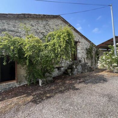 Maison 3 pièces 149800 €