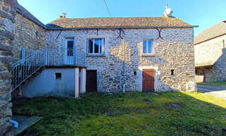 Maison 4 Pièces 100 m² à vendre à Colombiès (12240)