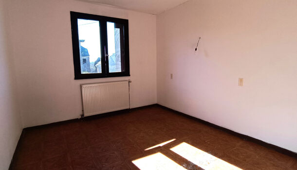 Villa / Maison 4 pièces  à vendre Colombiès 12240