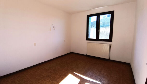 Villa / Maison 4 pièces  à vendre Colombiès 12240