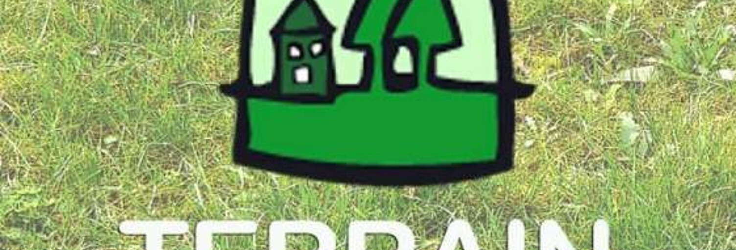 Terrain  2900 m² à vendre à Acq (62144)