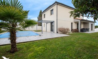 Maison 6 Pièces 160 m² à vendre à Noé (31410)