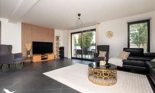 Maison 6 Pièces 160 m² à vendre à Noé (31410)