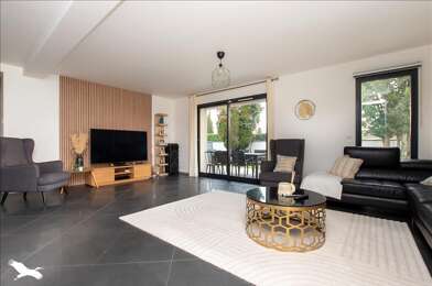 Maison 6 pièces 429000 €