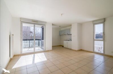 vente appartement 238 500 € à proximité de Balma (31130)