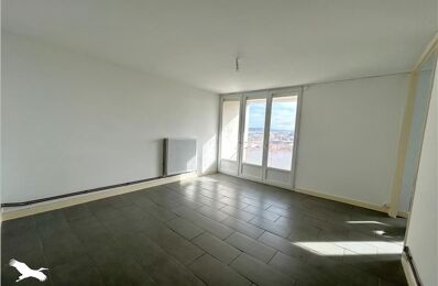 vente appartement 82 875 € à proximité de Cugnaux (31270)