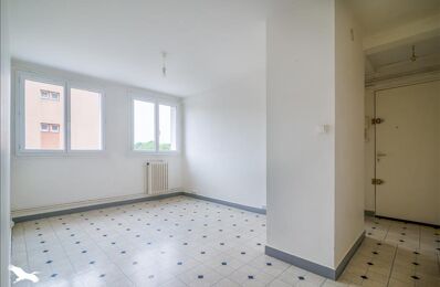 vente appartement 139 750 € à proximité de L'Union (31240)