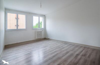 vente appartement 139 750 € à proximité de Saint-Alban (31140)