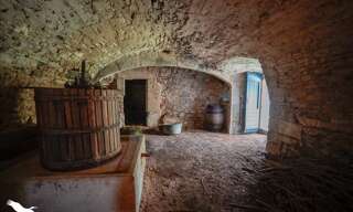 Maison 5 Pièces 185 m² à vendre à Villefranche-de-Rouergue (12200)