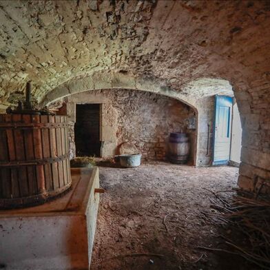 Maison 5 pièces 233200 €