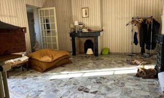 Photo N° 5