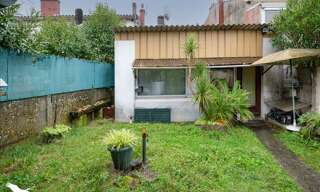 Immeuble   m² à vendre à Saint-Vivien-de-Médoc (33590)