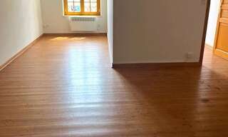 Appartement 2 Pièces 50 m² à louer à Aire-sur-la-Lys (62120)