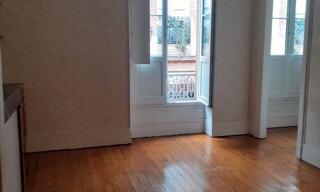 Photo N° 6