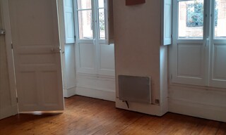 Photo N° 8