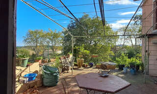 Maison 10 Pièces 260 m² à vendre à Durfort-et-Saint-Martin-de-Sossenac (30170)