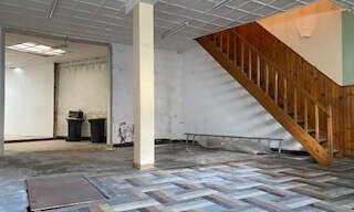 Immeuble  200 m² à vendre à Hénin-Beaumont (62110)