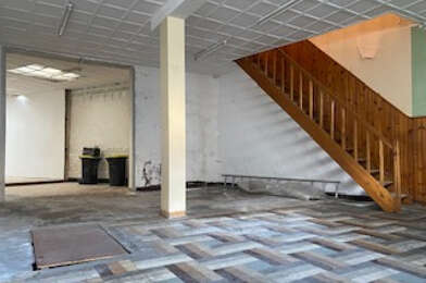 Immeuble  118000 €