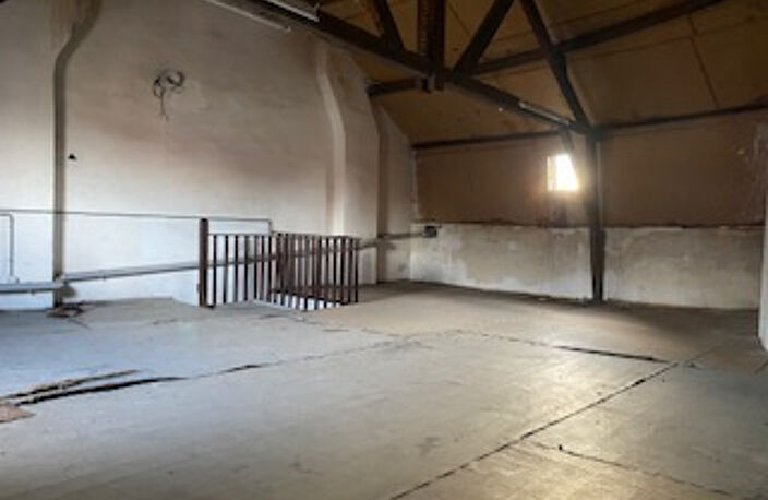 Hénin-Beaumont — photo 5